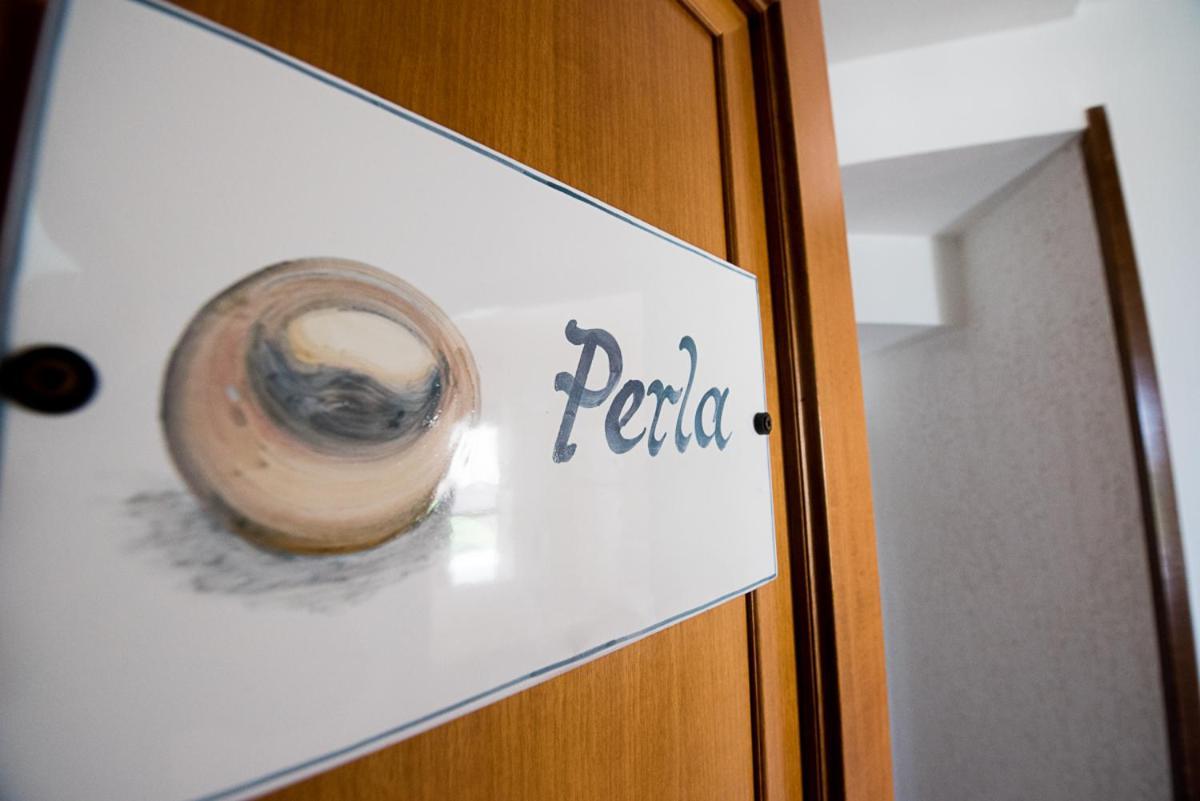 Villa Iara Cerveteri Kültér fotó