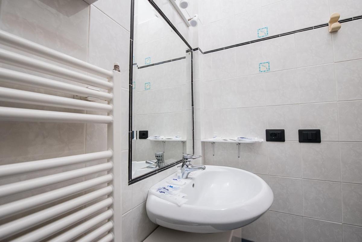 Villa Iara Cerveteri Kültér fotó