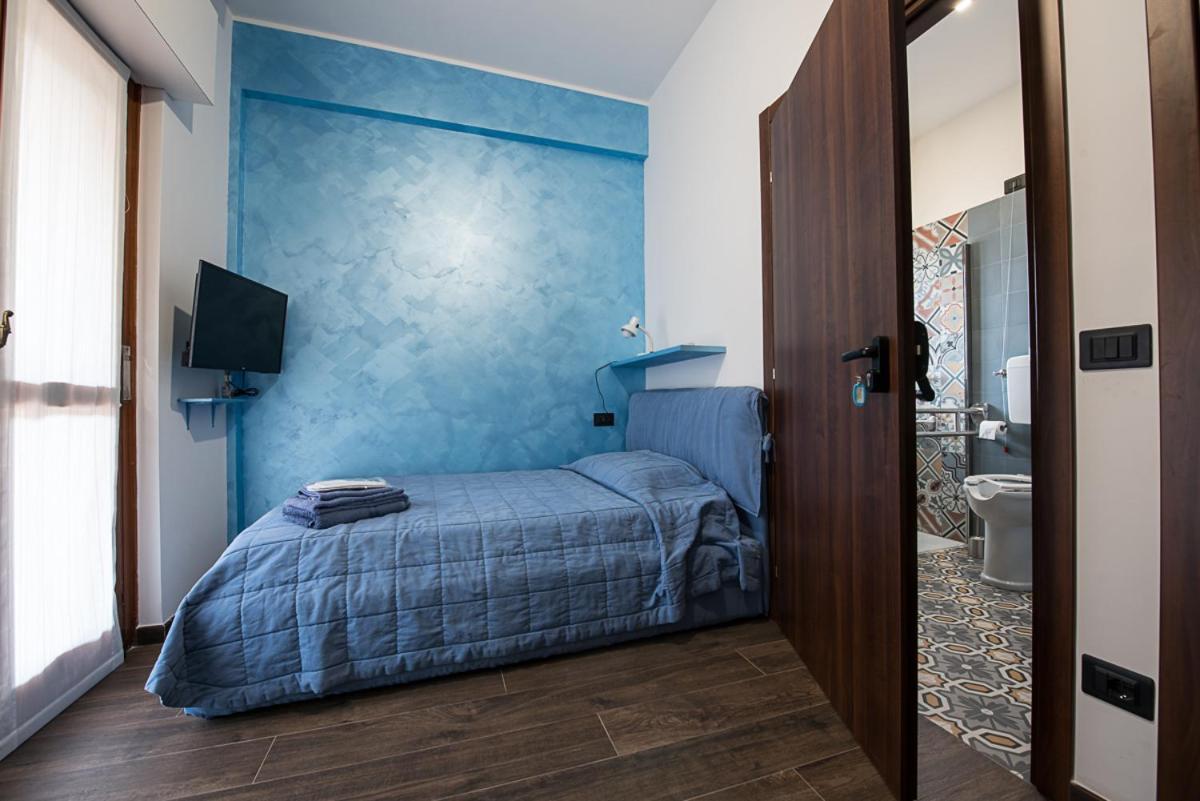 Villa Iara Cerveteri Kültér fotó